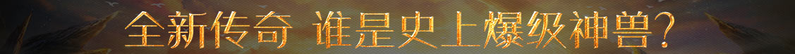 交易分析证券通